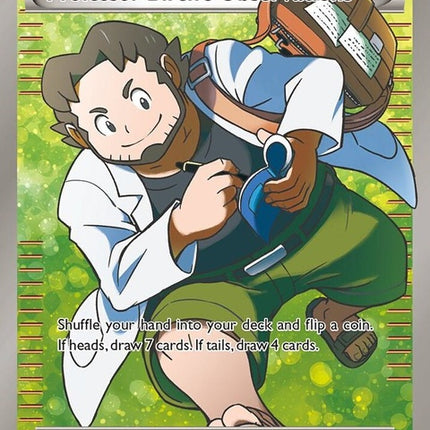 159-professorbirchsobservations-fullart
