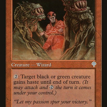 159-rageweaver