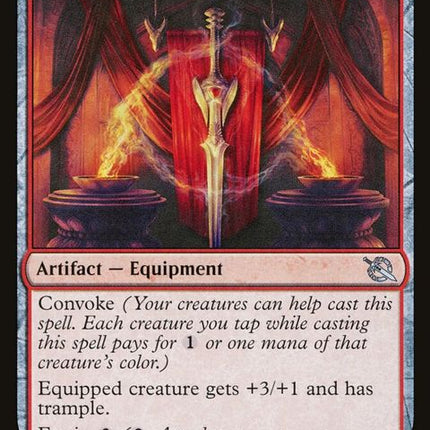 159-ramosiangreatsword