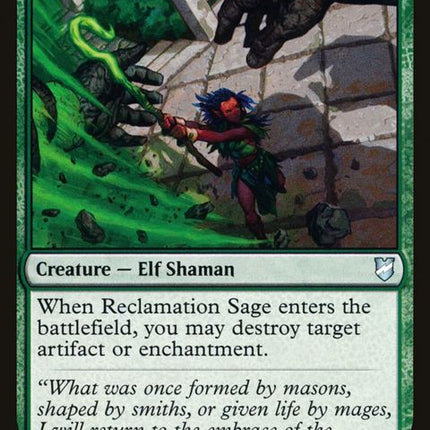 159-reclamationsage