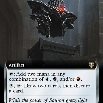159-relicofsauron
