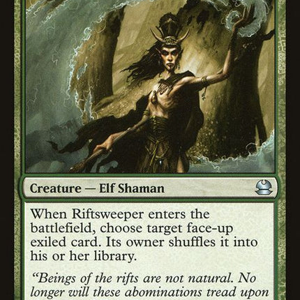 159-riftsweeper