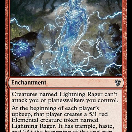 159-riteoftheragingstorm