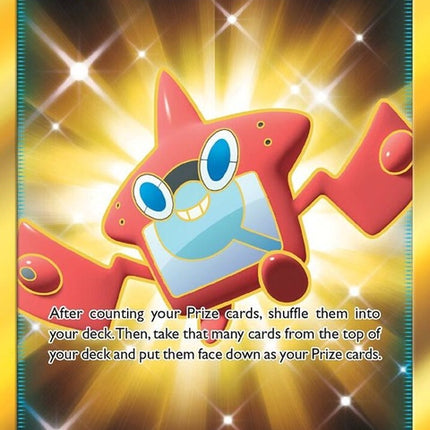 159-rotomdex-secret