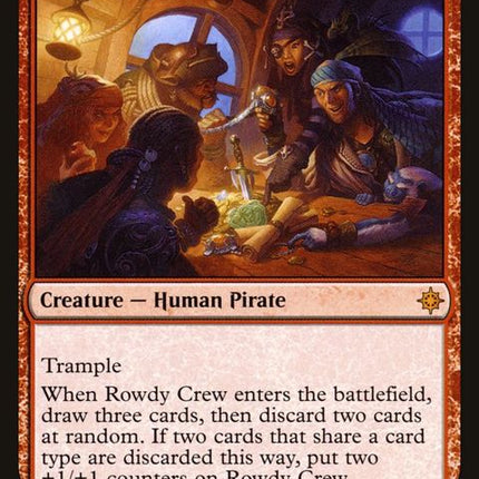 159-rowdycrew