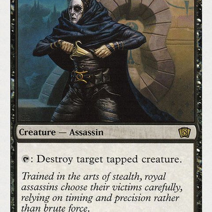 159-royalassassin