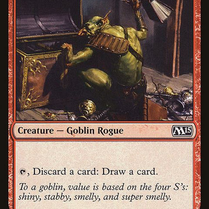 159-rummaginggoblin