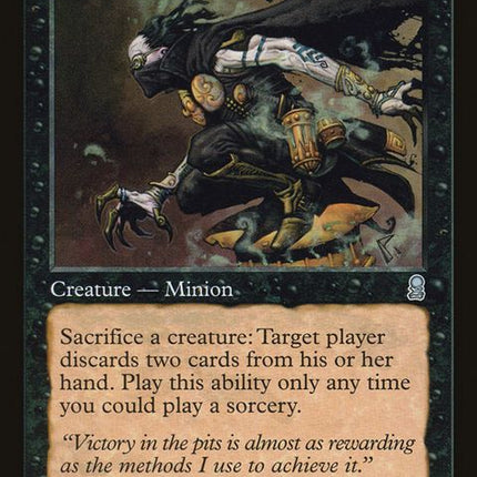 159-sadistichypnotist