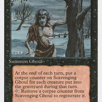 159-scavengingghoul