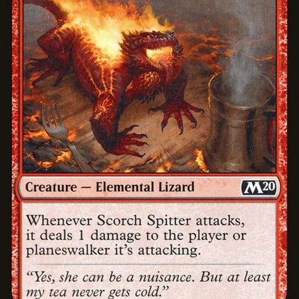 159-scorchspitter