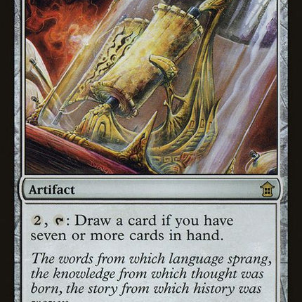 159-scrolloforigins