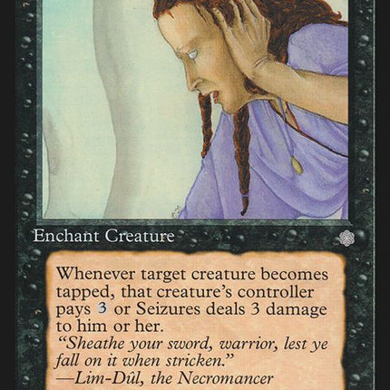 159-seizures