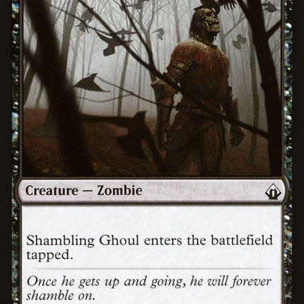 159-shamblingghoul