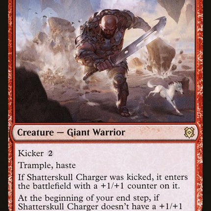 159-shatterskullcharger