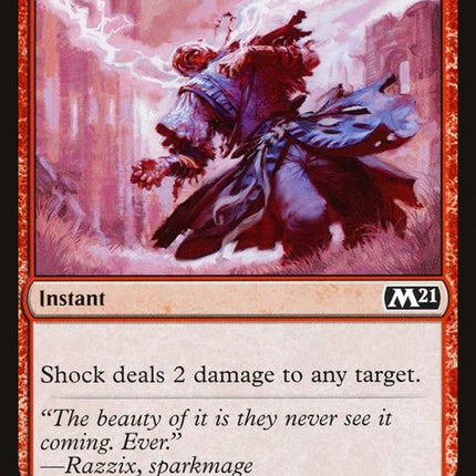 159-shock