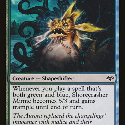 159-shorecrashermimic