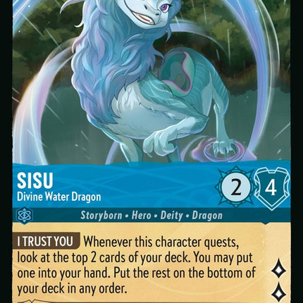 159-sisu-divinewaterdragon