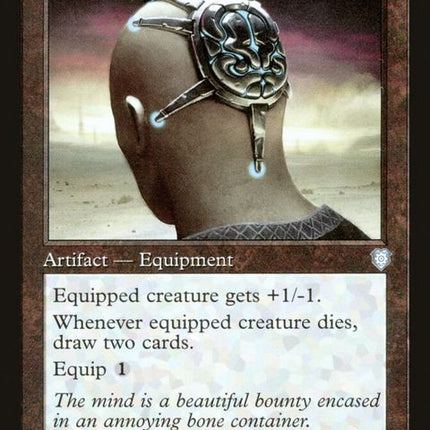 159-skullclamp