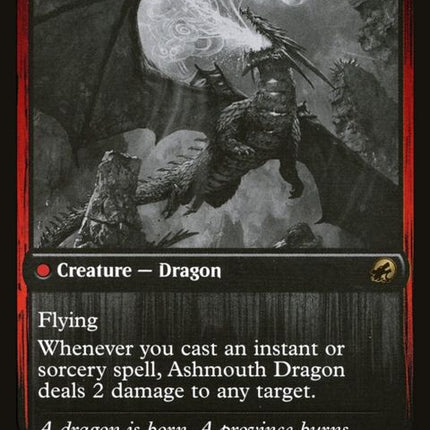 159-smolderingeggashmouthdragon