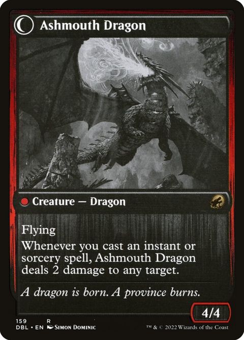 159-smolderingeggashmouthdragon