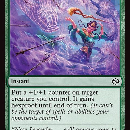 159-snakeskinveil