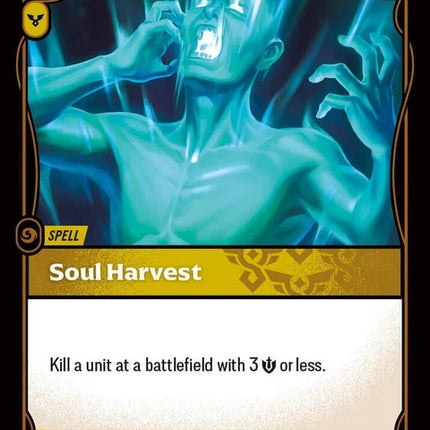 159-soulharvest