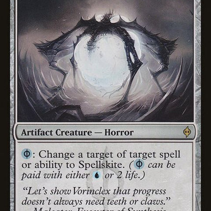 159-spellskite