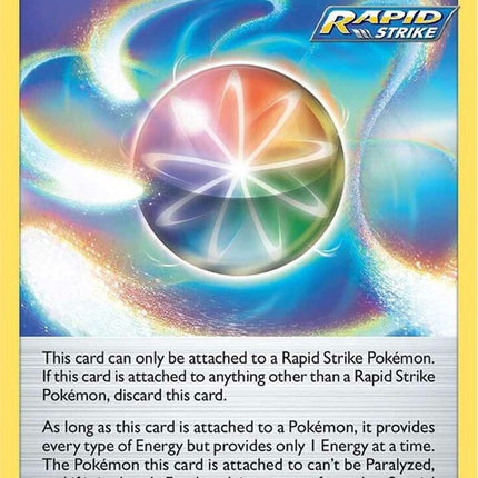 159-spiralenergy
