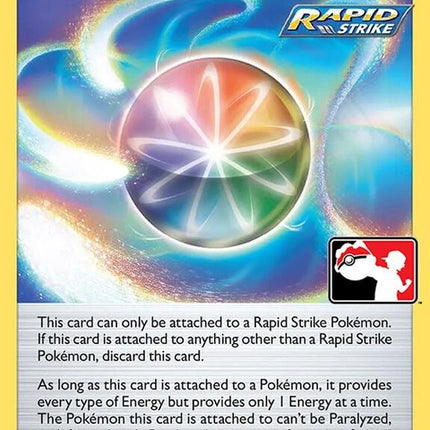 159-spiralenergy