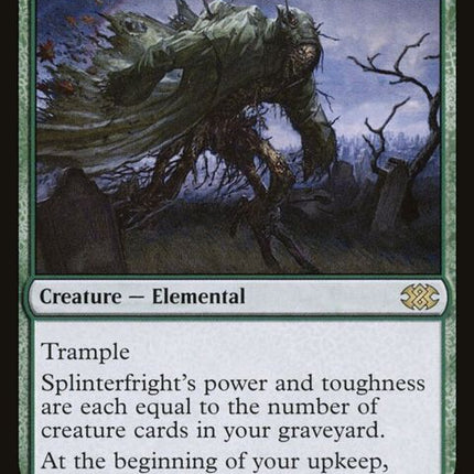 159-splinterfright