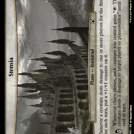 159-stensia