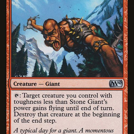 159-stonegiant