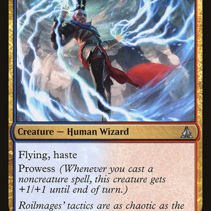 159-stormchasermage