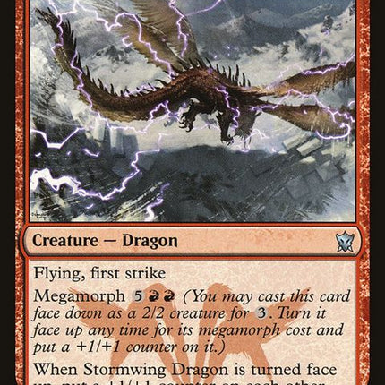 159-stormwingdragon