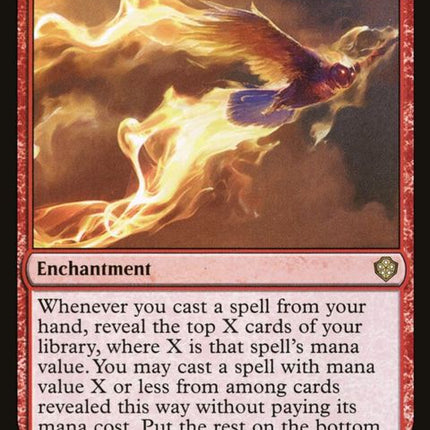159-sunbirdsinvocation