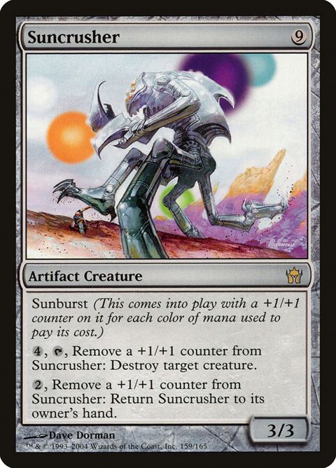 159-suncrusher