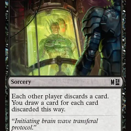 159-syphonmind