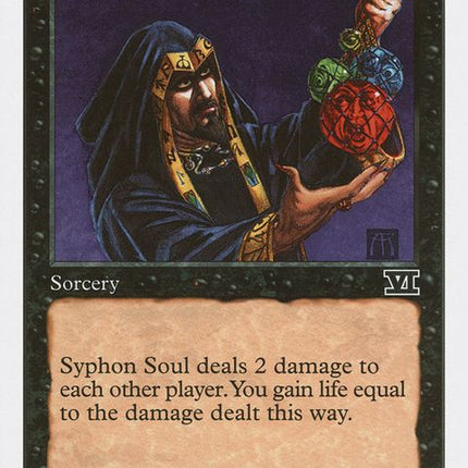 159-syphonsoul