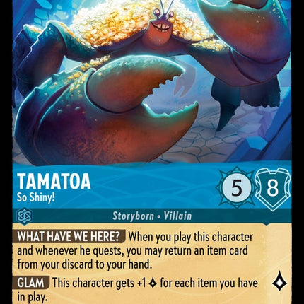 159-tamatoa-soshiny