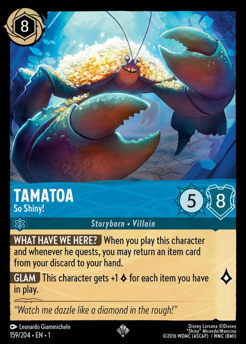 159-tamatoa-soshiny