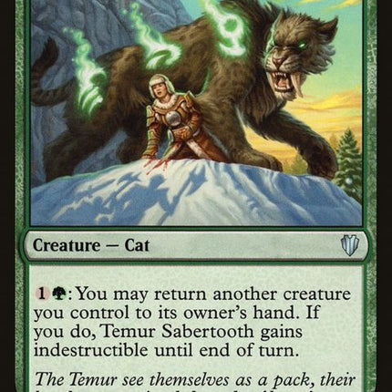 159-temursabertooth