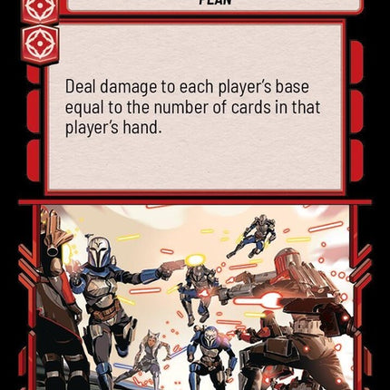 159-thechaosofwar-a
