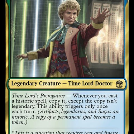 159-thesixthdoctor