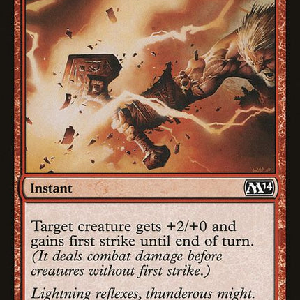 159-thunderstrike