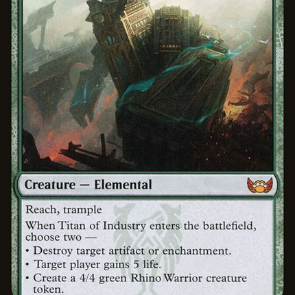 159-titanofindustry