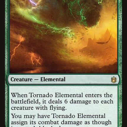159-tornadoelemental