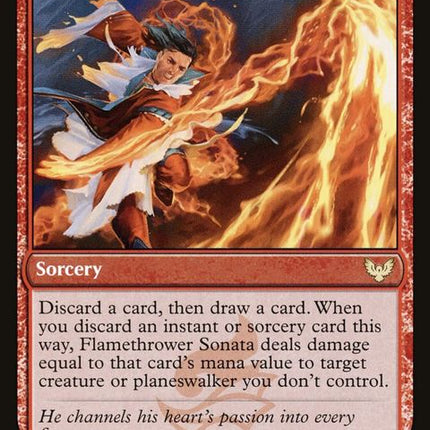 159-torrentsculptorflamethrowersonata