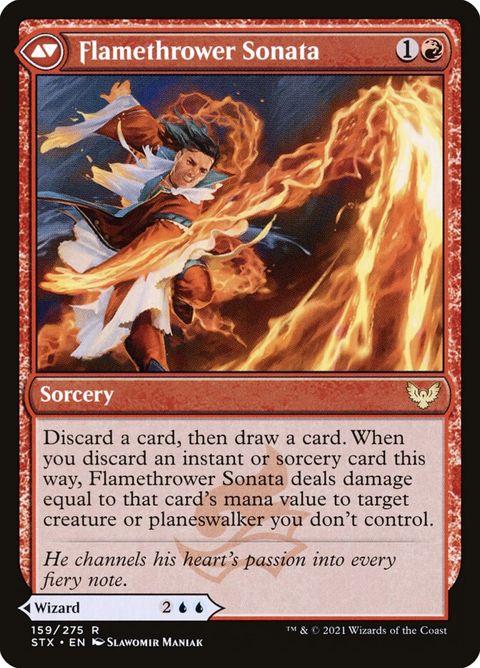 159-torrentsculptorflamethrowersonata