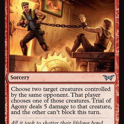 159-trialofagony