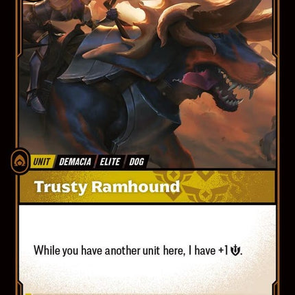 159-trustyramhound